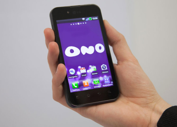 numero-de-telefono-gratuito-de-ono-movil